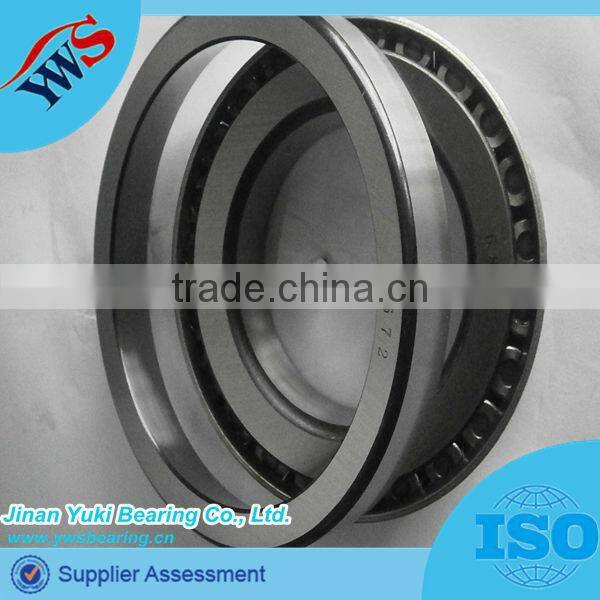 HR30207J auto bearing motor bearing 7207 e