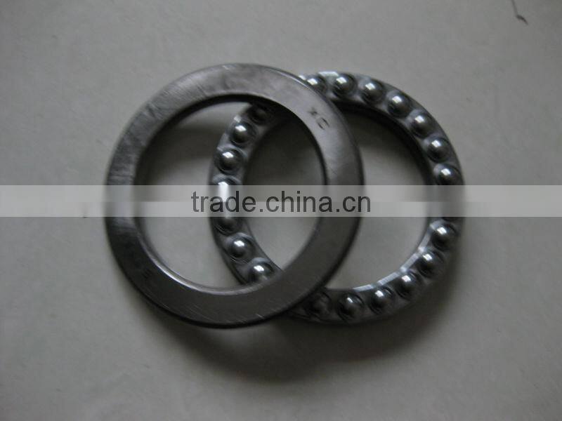 changlin loader spare parts bearing B-G003010-00003(8111)