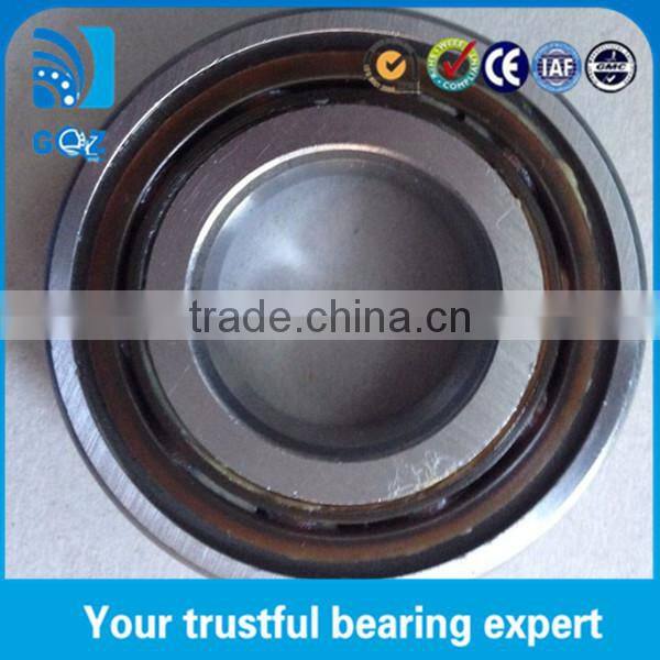 BB20 One Way Bearing