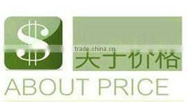 DC worm drive gearbox worm drive motor 12V/24V