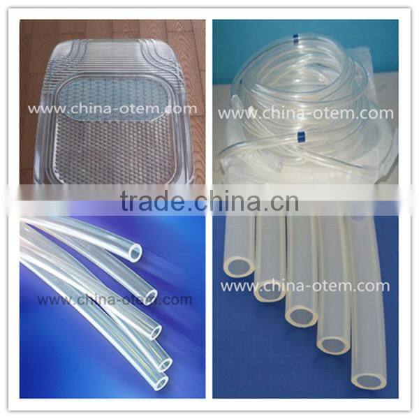 TPE computer accessories