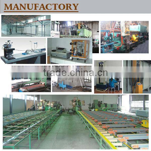 aluminum professional tripod for saling