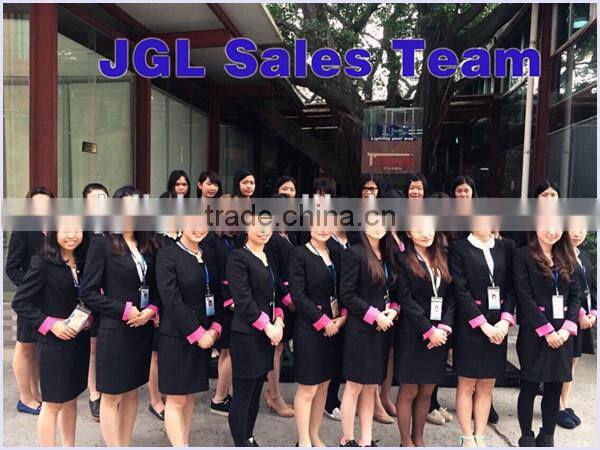 factory direct offer IP67 waterproof 4d led light bar for car jeep offroad 4x4 led light bar China professional manufacturer