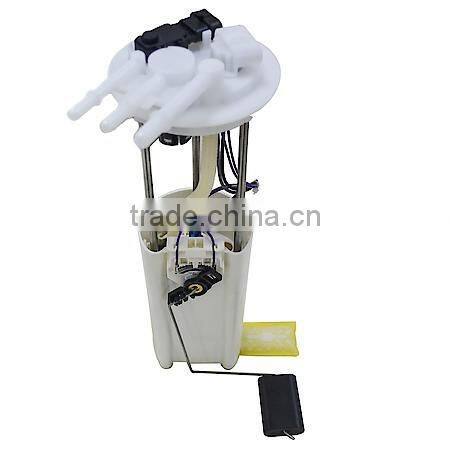 Electric Fuel Pump Assembly E3506M for Chevrolet GMC 4.3L