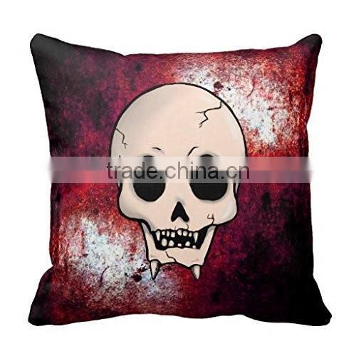 Music and flower festival pillow multi color pillow cushion