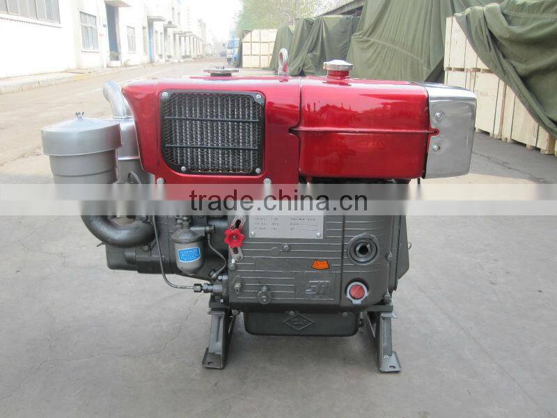 daihatsu 1000cc diesel engine