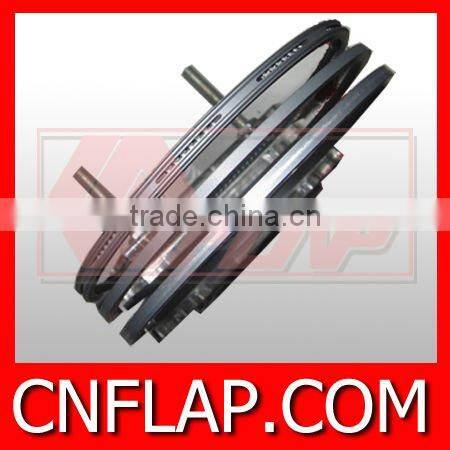 12011-43G10 PISTON RING