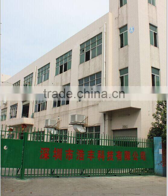 ODM China Supplier Supply CNC maching small bushing