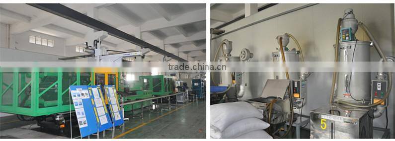 air filter hepa filter mann compressor air filter