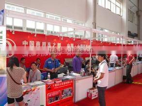 car accessories drive shaft for Dongfeng truck part