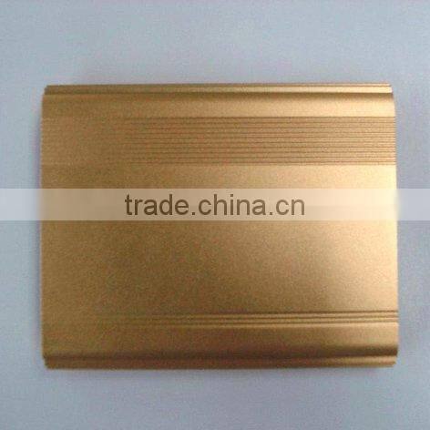 metal construction brackets