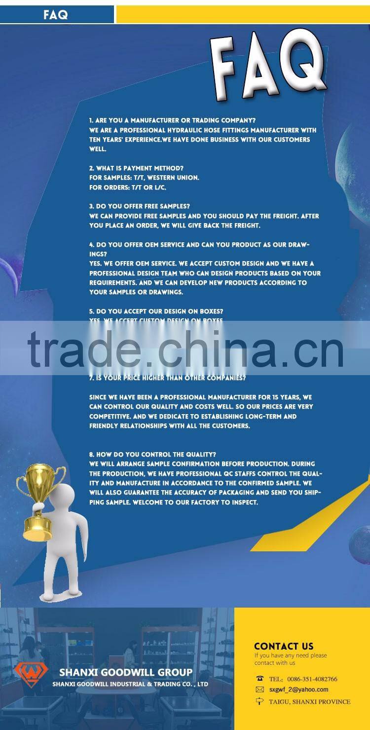 flexible rigid steel pin type spindle