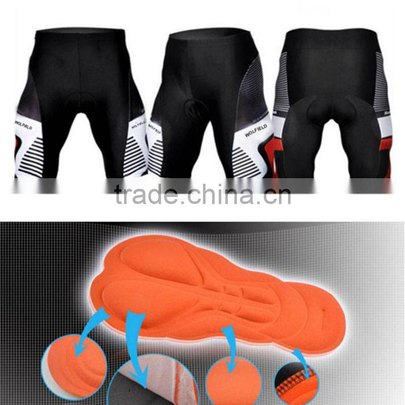 New Style M size Bicycle clothes for Men only, 1day delivery