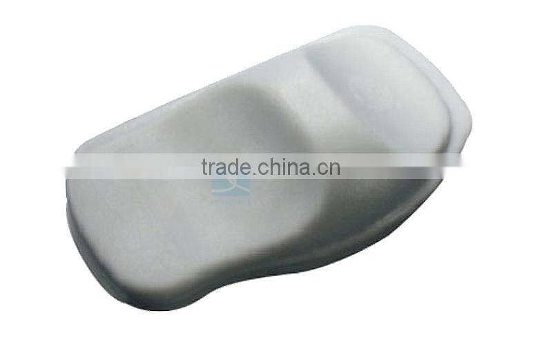 wholesale tag price EAS AM hard tags for clothings security tag alarm tag