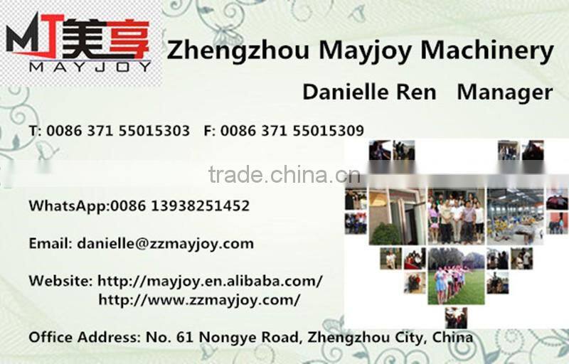 Automatic High Speed Paper Napkin Machine price, Square Napkin Paper Making Machine price, Tissue Paper Making Machine