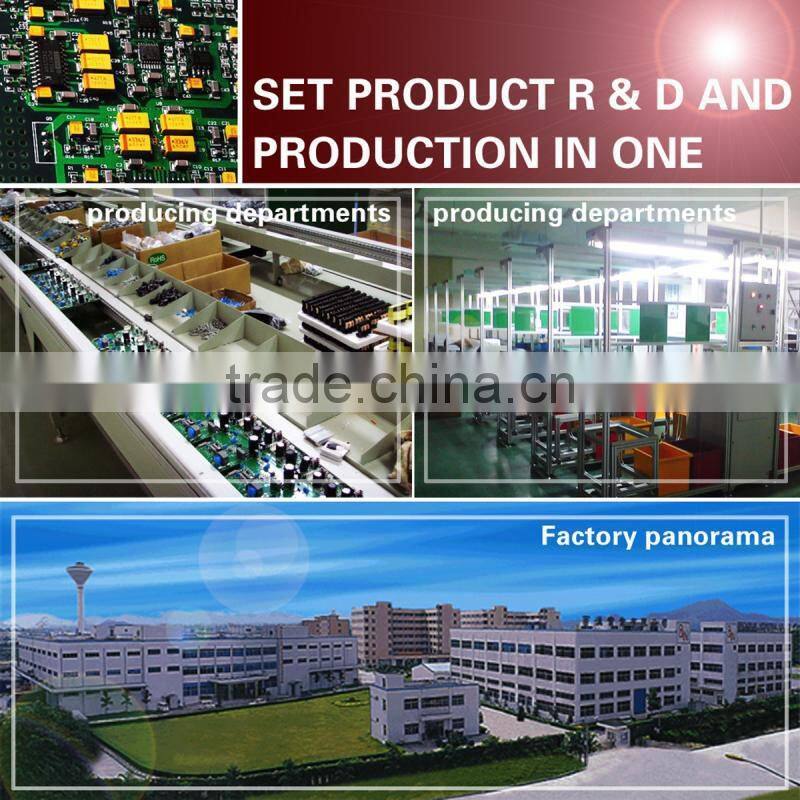 china wholesale photo editor photo machine FOTOBOX Video editor