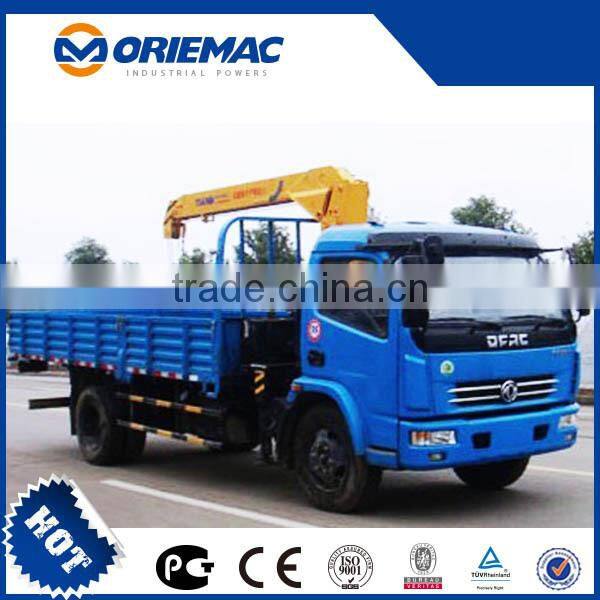 Dongfeng Perfect SANY mini electric hoist 100kg