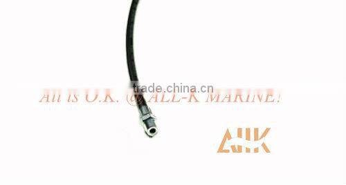 Flexible Extension Hose