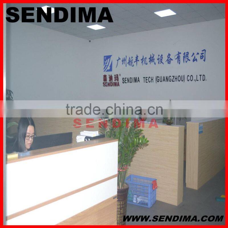 Custom cnc machining nylon parts