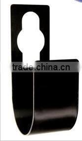 Aluminium Hose Hanger