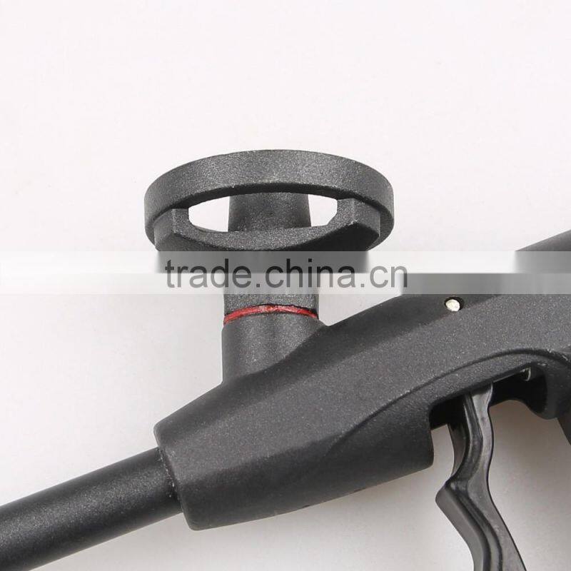 With Inner Box Fingerprint Cover Hinges Gun Safe