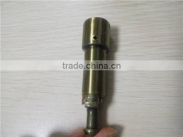 Diesel Injector Pump plunger P3(134101-1520)