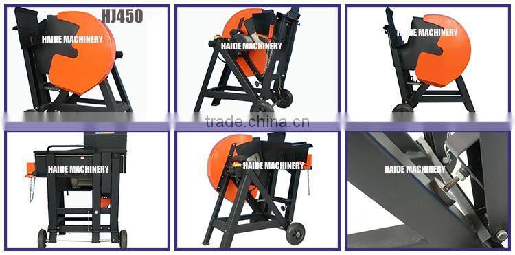 Best seller cheap price good quality electric wood cutting saws portable