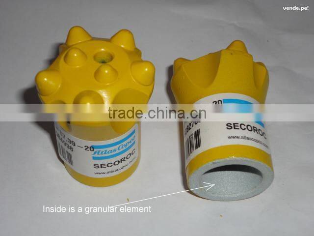 Rock Drill Bit,taper drill bit,button drill bit