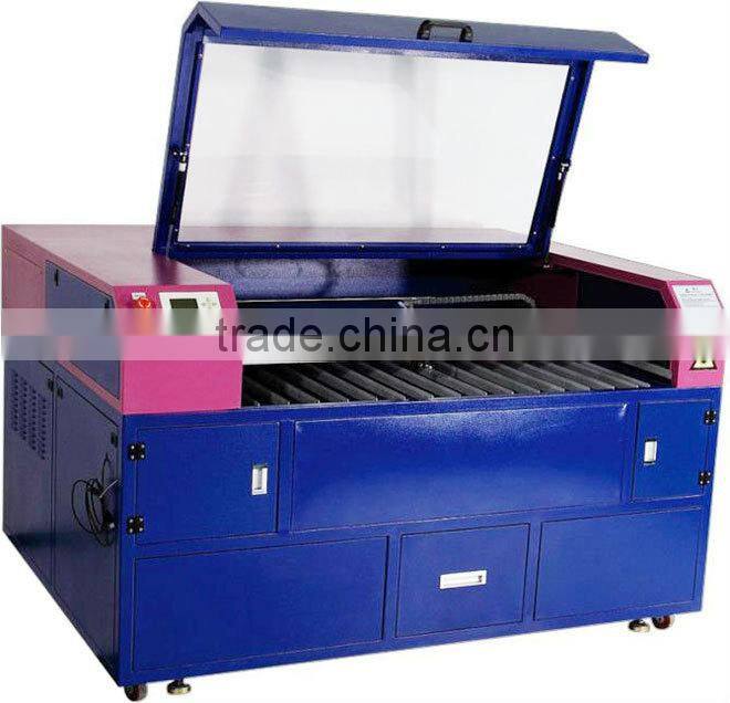 3d glass cube laser engraver price