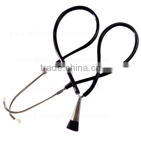 High Quality Medical Fetal Gynecological Stethoscope