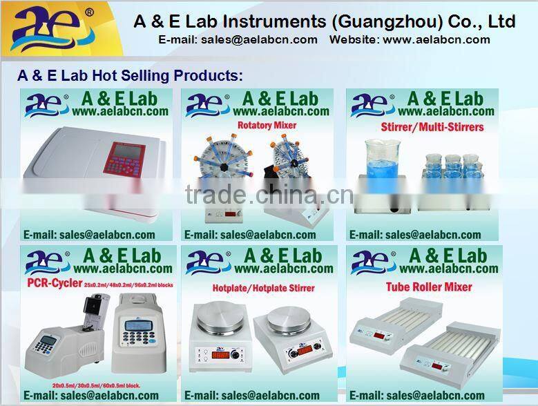 Automatic Diluter AE-D10