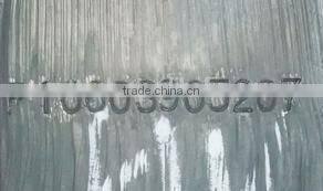 Billet/Bloom Stamping type Marking Machine