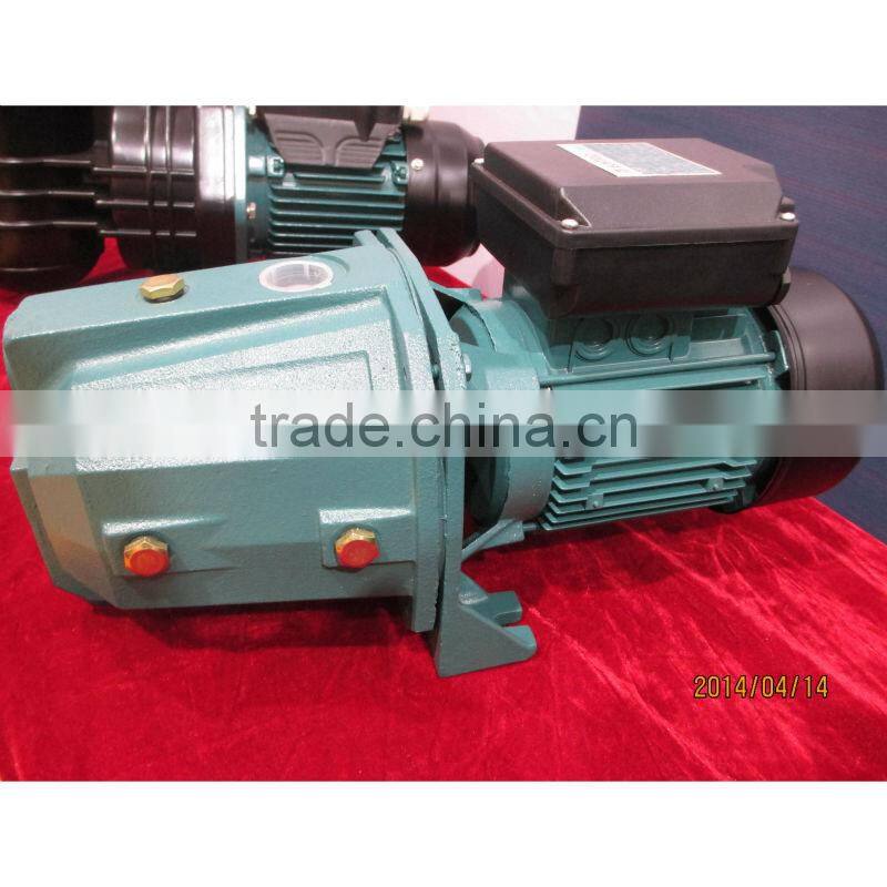 Self priming JET Pumps TABm 100