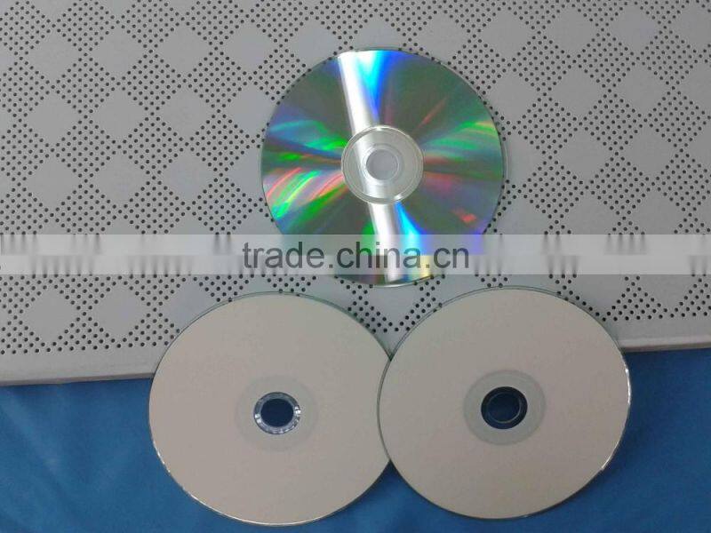 CD DVD recorder cd duplicator 1 drawer with 10pcs 11pcs