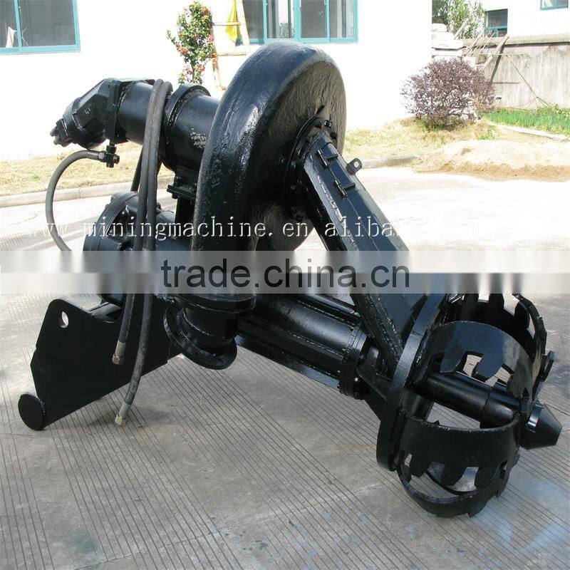 High Efficient and environmental friendly Remove garbage boat