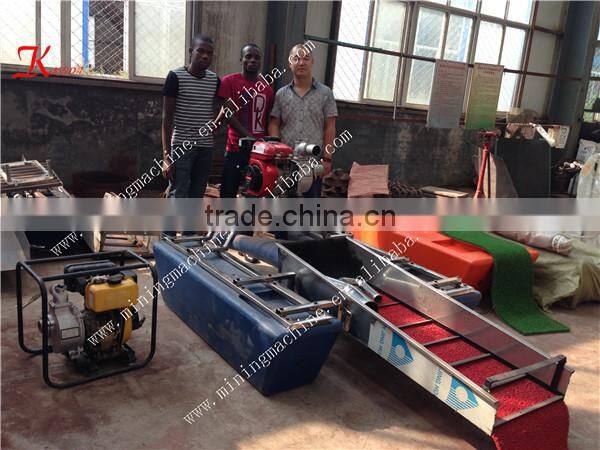 China supplier high recovery rate Small Boat Diesel Engine for sale