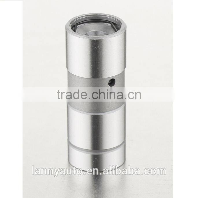 13750-71010 Valve tappet FOR TOYOTA