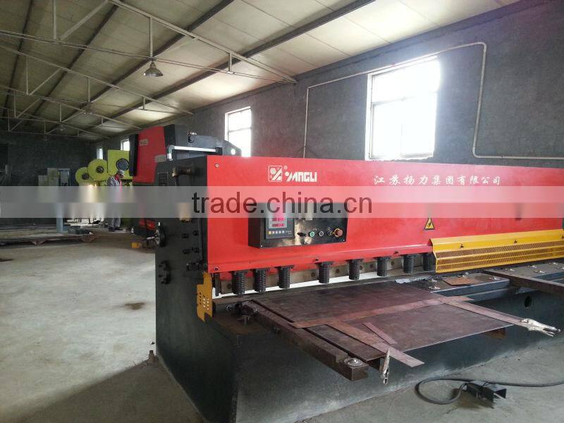 Custom Non-standard equipment cabinet with competitive price