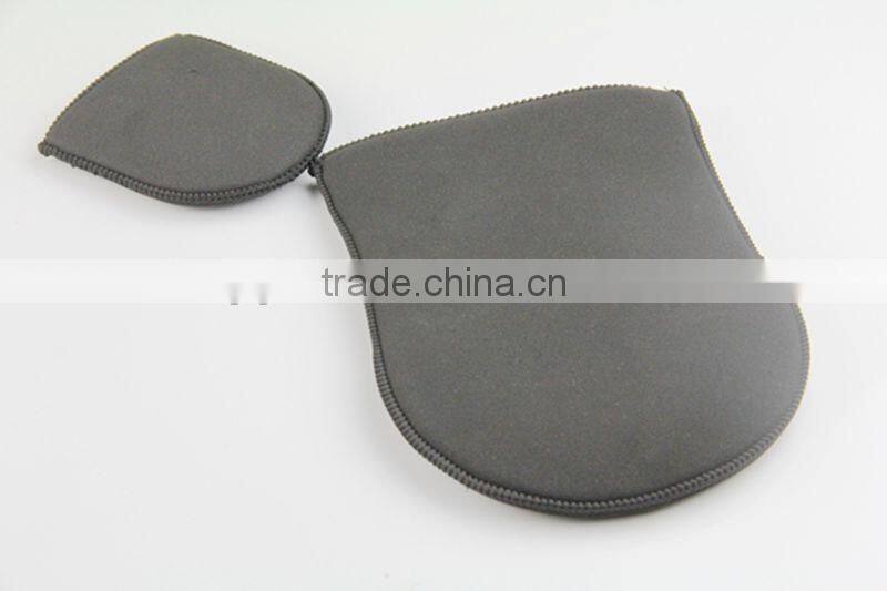 Top sell Tanning Mitt Tanning Applicators