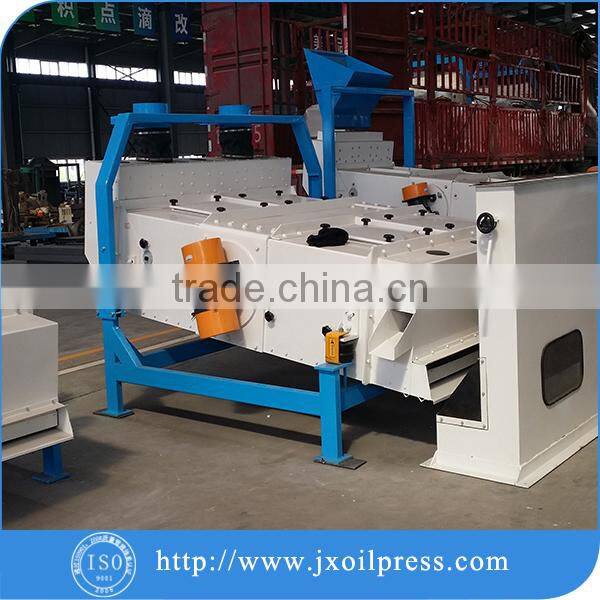 groundnuts oil extraction machines