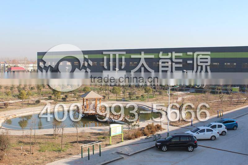 good quality biodiesel from used cooking oil to biodiesel B100