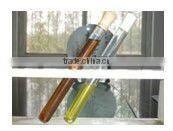 Professional used oil ,used engine oil ,fuel oil to diesel distillation machine