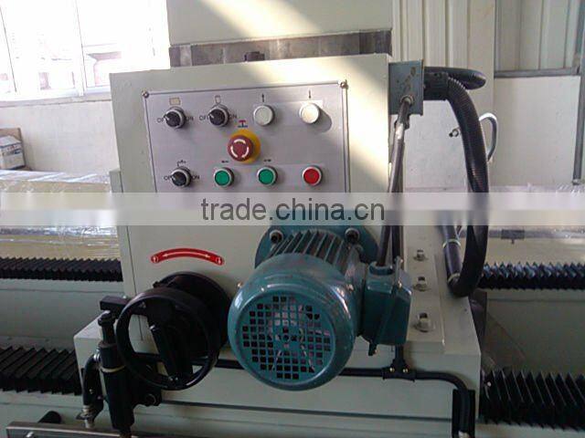 linear cutter grinderHMZ1830