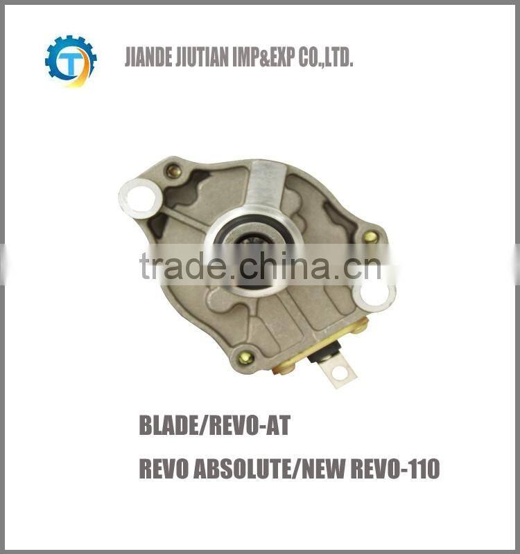 BLADE/REVO-AT/REVO ABSOLUTE/NEW REVO-110 Indonesia motorcycle starter motor