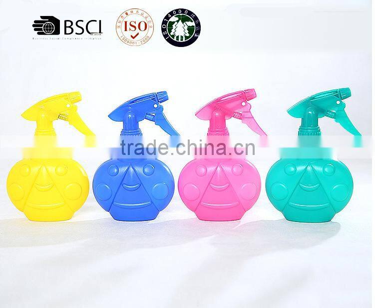 Micro Sprayer