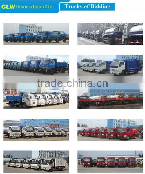 Ammonia Storage Tank,Ammonia Tank,Liquid Ammonia Tank