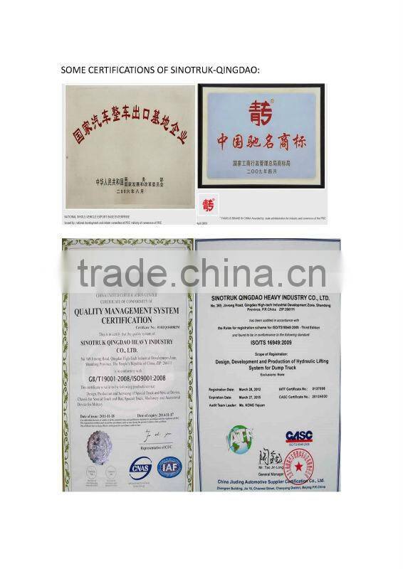 china anti-riot military armored vehicle