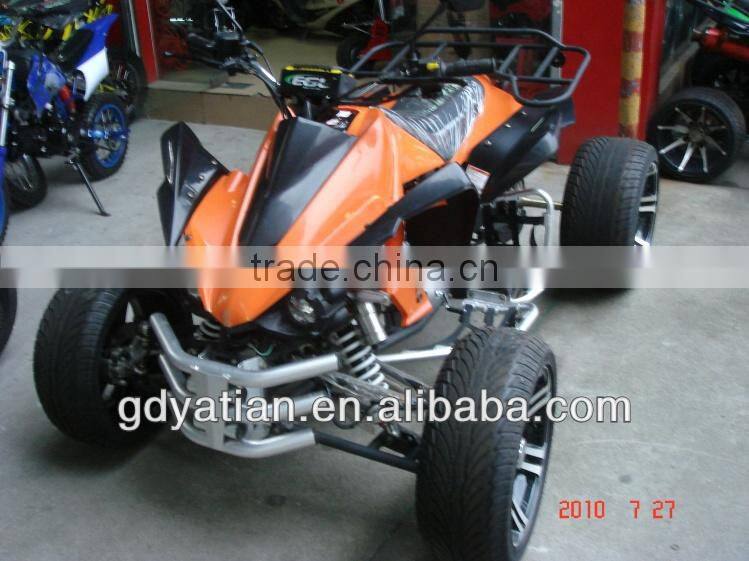 cheap atv for kids 50cc-110cc small atv