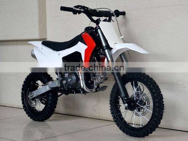 2016 New Mini CRF110 Pit Bike