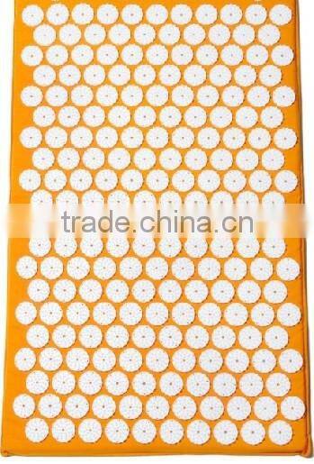 Acupuncture body Massage mat